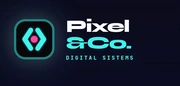 Pixeleco Digital Systems